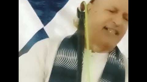الشيخ ابوالفتوح حسن البساتيني التلاوات الذهبيه سورة يوسف 26/8/2025