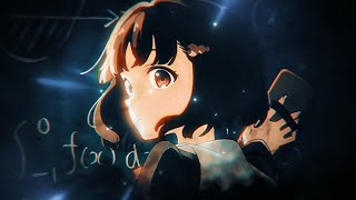 Moonlightcolors Edit Im Not But 20 Is 20 4K