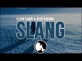 Flipngawd  deathcrime  slang original mix