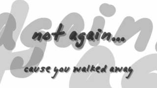 Watch Masspike Miles Walked Away video