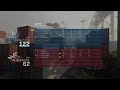 Call of Duty®: Modern Warfare HARD POINT ❤️🎧