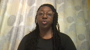 Capstone Reflection Video