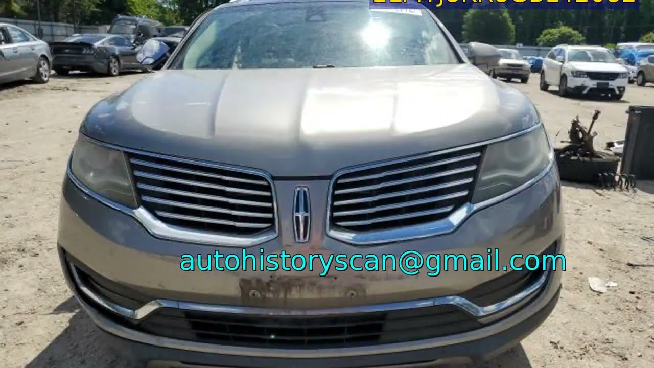 P9140116 - YouTube Auto PHP Script