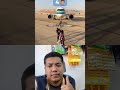 mrbeast Pani challenge video #viral #funny #viralshorts #video #vlog #viralvideo #mrbeast