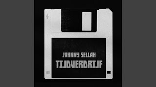 Download Lagu Trauma MP3