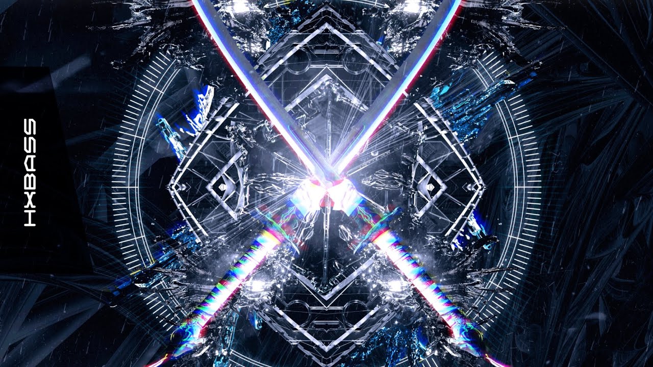 Watch Aiko & KOZY - Motion on YouTube Watch Aiko & KOZY - Motion on YouTube