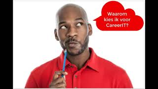 Mcsa Exam Training Program