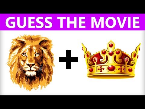 ვიდეო: რას ნიშნავს კვერთხი და ორბი - სამეფო ძალაუფლების სიმბოლოები