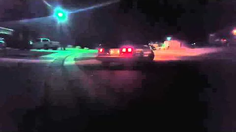 Cx Racing header 20v 4age AE86 exhaust