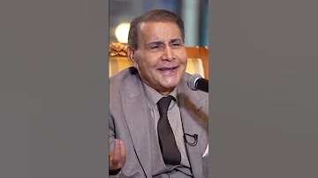 قصة اتصال الرئيس العراقي الراحل صدام حسين بالفنان سعدون جابر بعد غناءه موال إللي مضيع ذهب 