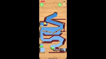 Dig This! 104-14 NEWTON