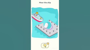 Dop 2: Deleted One Part Level 121 | #shortsfeed #youtubevideo #dop2 #dop2gaming #viral #yt #shorts