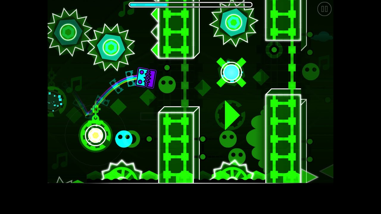 Kugelblitz - By jaffytaffy