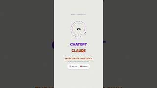 ChatGPT vs Claude 2026: Complete AI Comparison, Features &amp; Performance