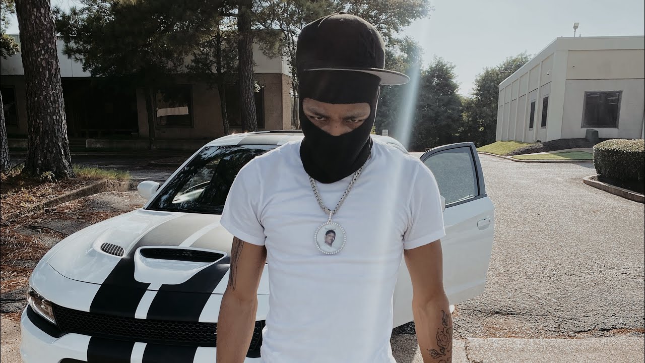 Watch Li Socket “Never Been Scared” (Cleveland,Ms Diss) on YouTube Watch Li Socket “Never Been Scared” (Cleveland,Ms Diss) on YouTube