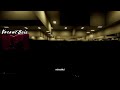 Escape the Backrooms Pt.3 w/ The Vacant Bois