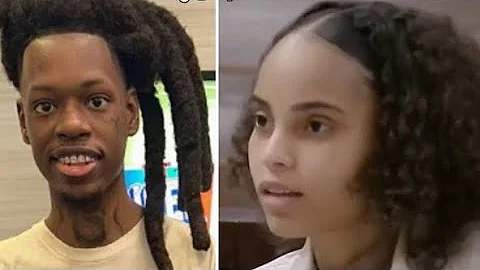 Alicia Andrews’ Entire Direct-Exam Testimony In Julio Foolio Murder Trial 