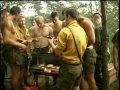Download Russian Bbq Russian Bbq