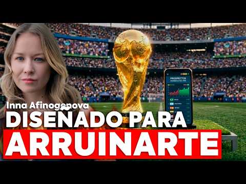 Una Fiesta Manchada: El Lado Más Oscuro del Negocio del Fútbol