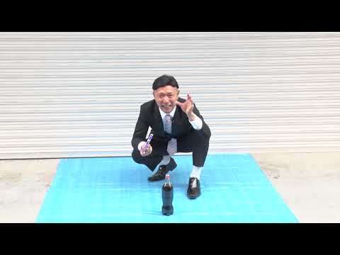 【今井らいぱち】モノマネサムネ全集