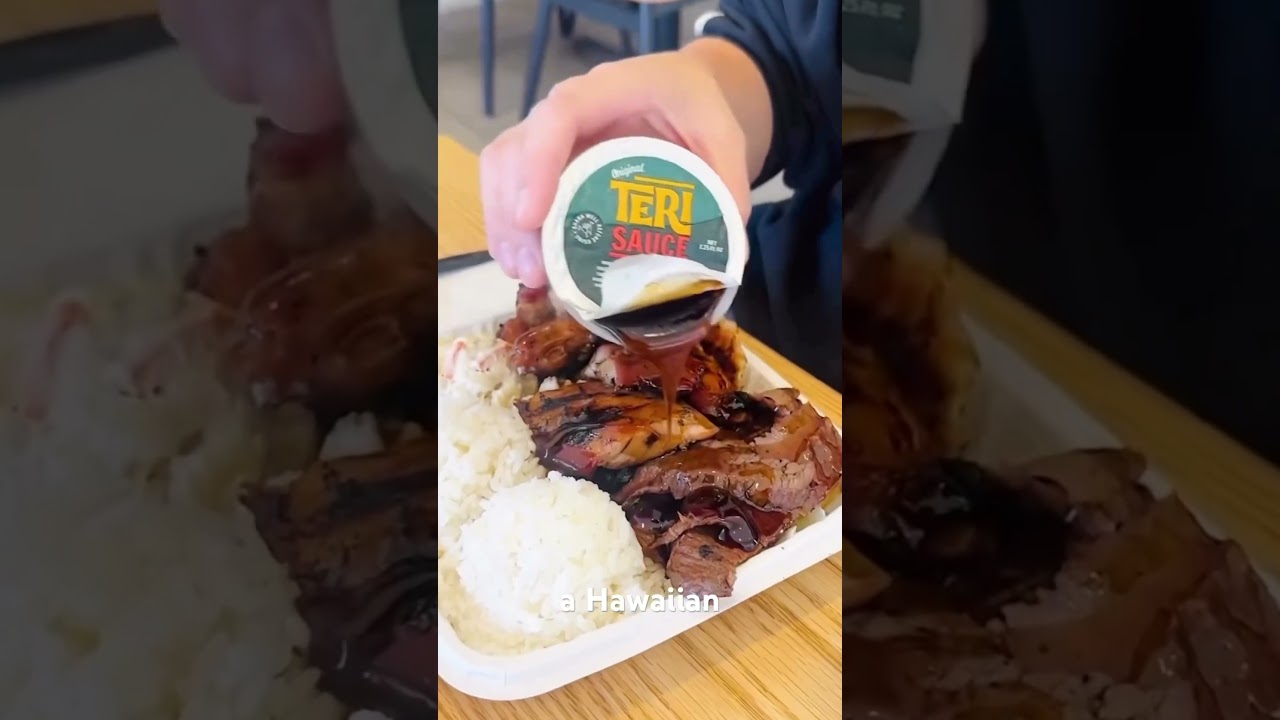 FIRST watch is coming to KELLER