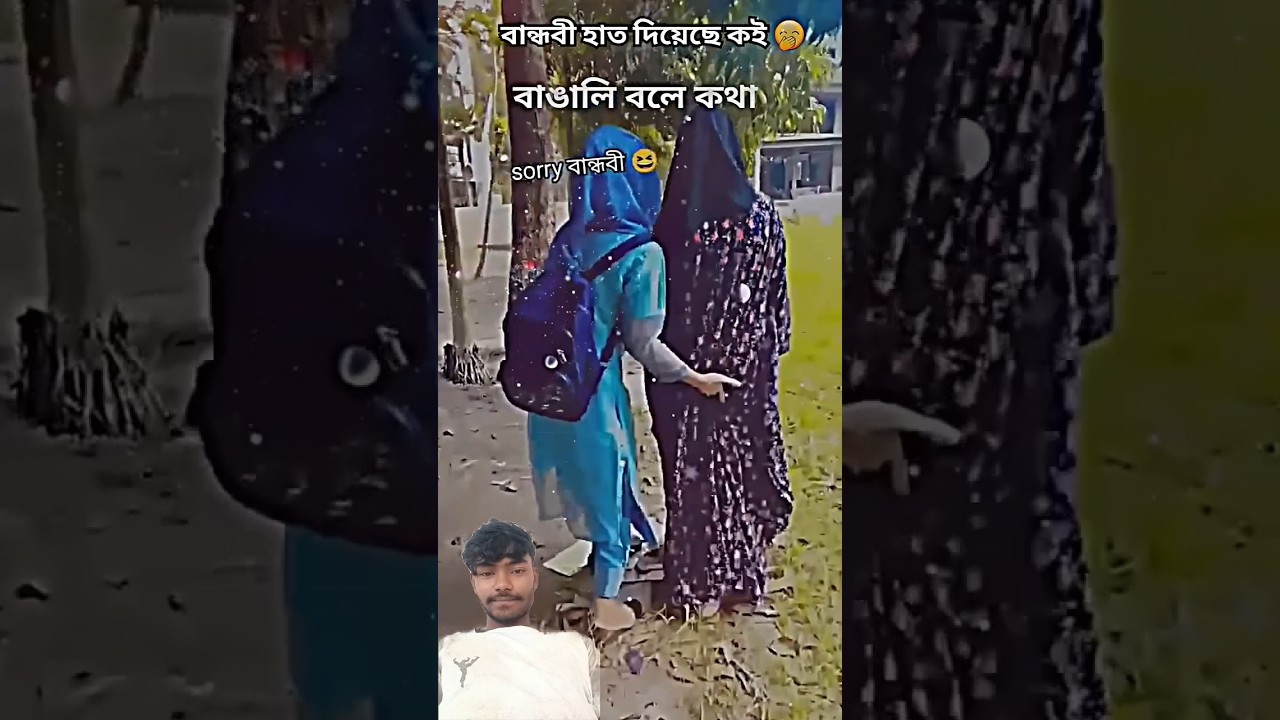 #richlifestylemotivation2022