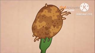 Goanimate Network Italy Final Close Down 1 May 2019