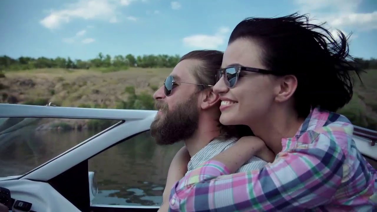 Your Name Is All Over It