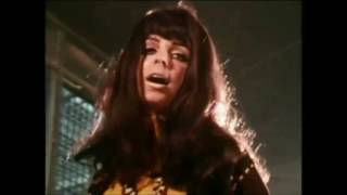 Shocking Blue   Venus Video