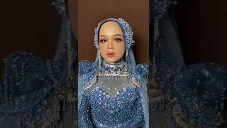 #akadnikah #makeupartist #makeup