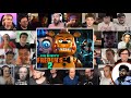 Five Nights At Freddy S 2 Official Trailer Reaction Mashup Josh Hutcherson Five Nights At Freddy S 2 Official Trailer Reaction Mashup Josh Hutcherson