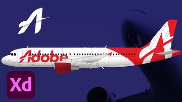 Design with impact using Adobe XD! | Adobe Creative Cloud