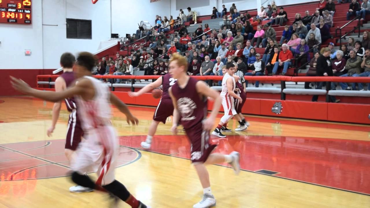 camera iphone 8 plus apk JR Boys Vs WCC Conference Champs