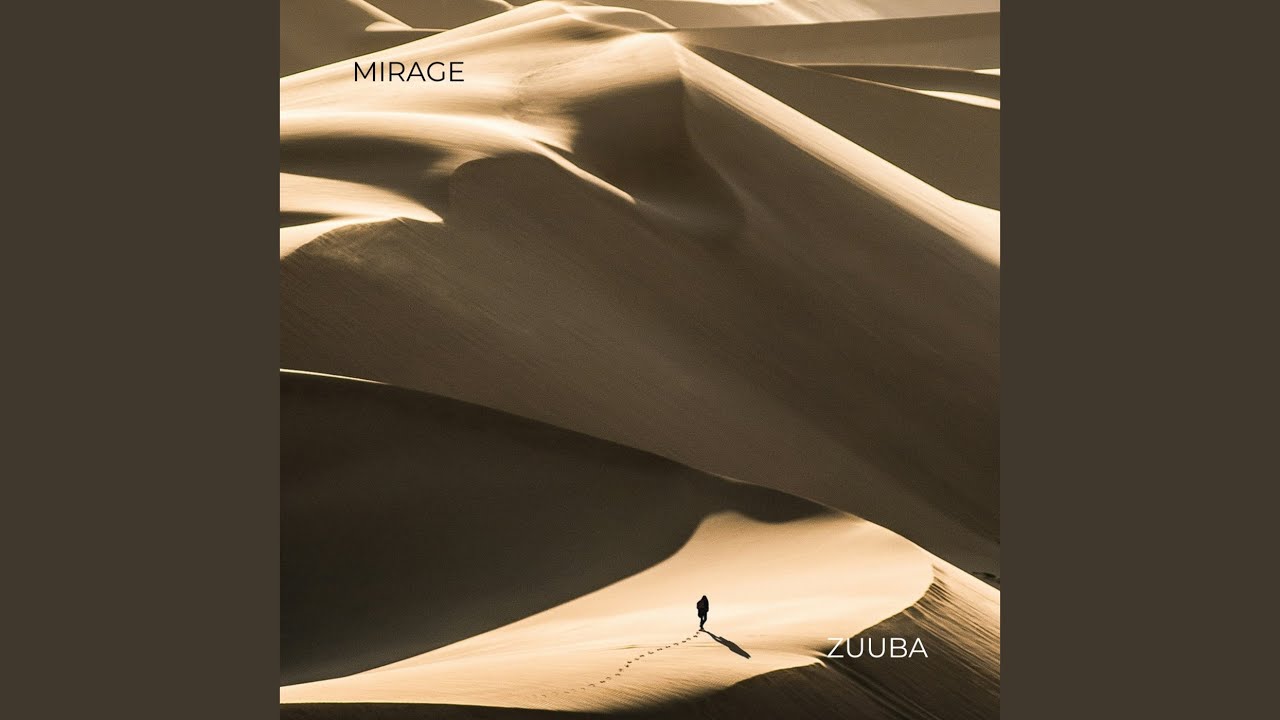 Watch Mirage on YouTube Watch Mirage on YouTube