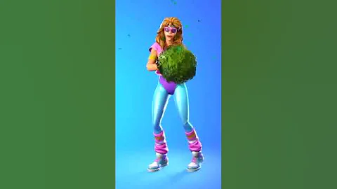 Top 10 Thiccest Skins In Fortnite