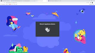 Yeni Airdrop Fırsatı 100$ Değerinde #MeanFi