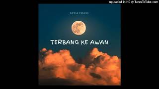 Download Lagu Terbang Ke Awan MP3