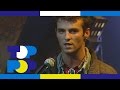 Angel Eyes (Home And Away) (TopPop)