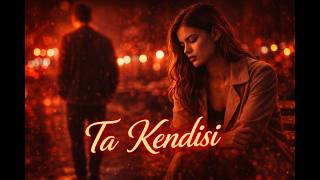 Ta Kendisi 💔 Hakan Ongun - Aşkın Karanlık Yüzü 