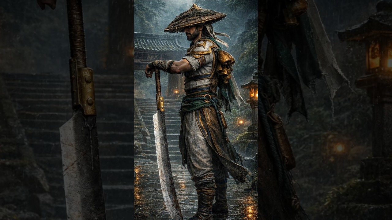 Шанг Монах 💀🔥 | Мистер Дэш Одиша | Арена Shadow Fight 4 