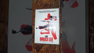 I Am Bruce Lee The Best Bruce Lee Doentary Ever