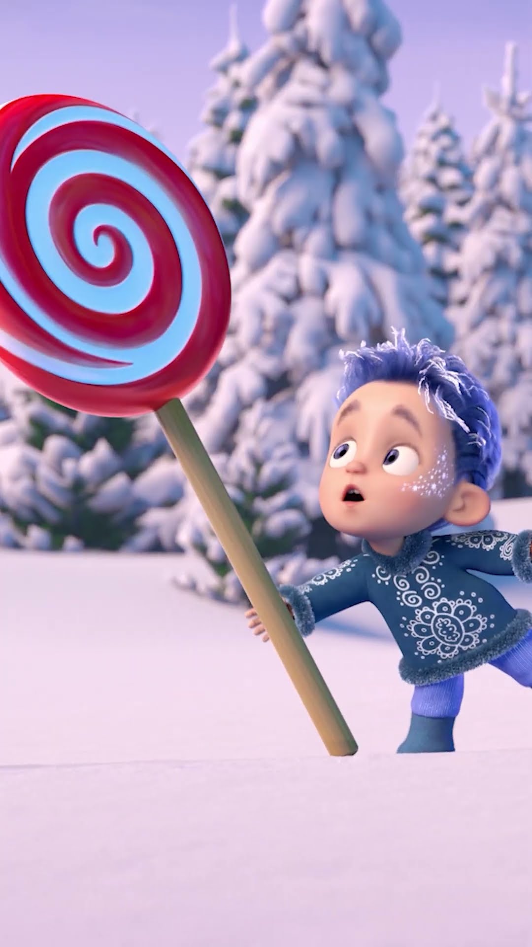 Маша бере все у свої руки ?? #Shorts #машатаведмiдь #MashaBearUkr #mashaandthebear #12місяців