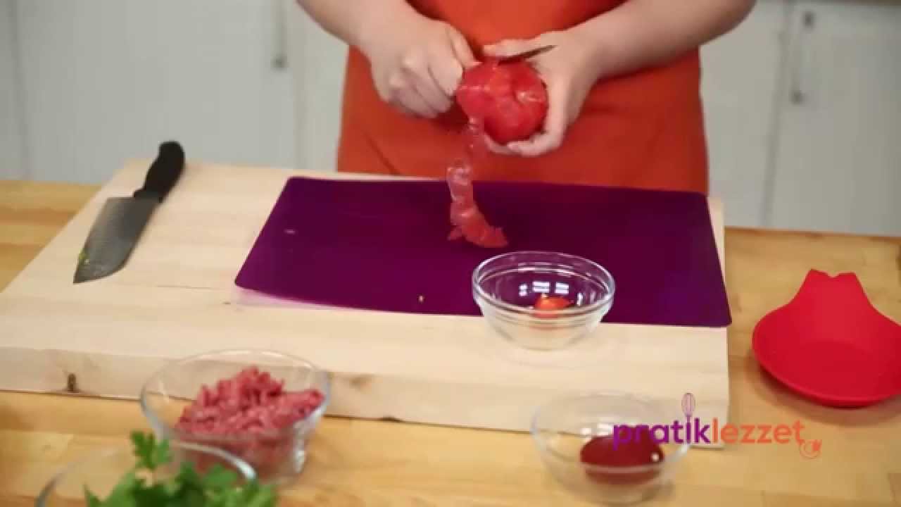 pratik lahmacun tarifi turkmax gurme pratik lahmacun tarifi