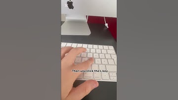 Tutorial how to leave fast on pc on Roblox! | Shake By The Man ISHOWSPEED! #shorts