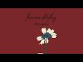 love me, darling [Official Music Video] by Kumicho