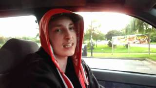 Talent.tv - Sox Ft Lz