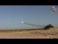 Zsu234 shilka launching missiles  pzr grom