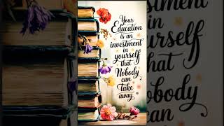 📚 Study Motivation | Topper Mindset | Exam Success Tips 🔥💯StudyMotivation #TopperTips #BoardExam