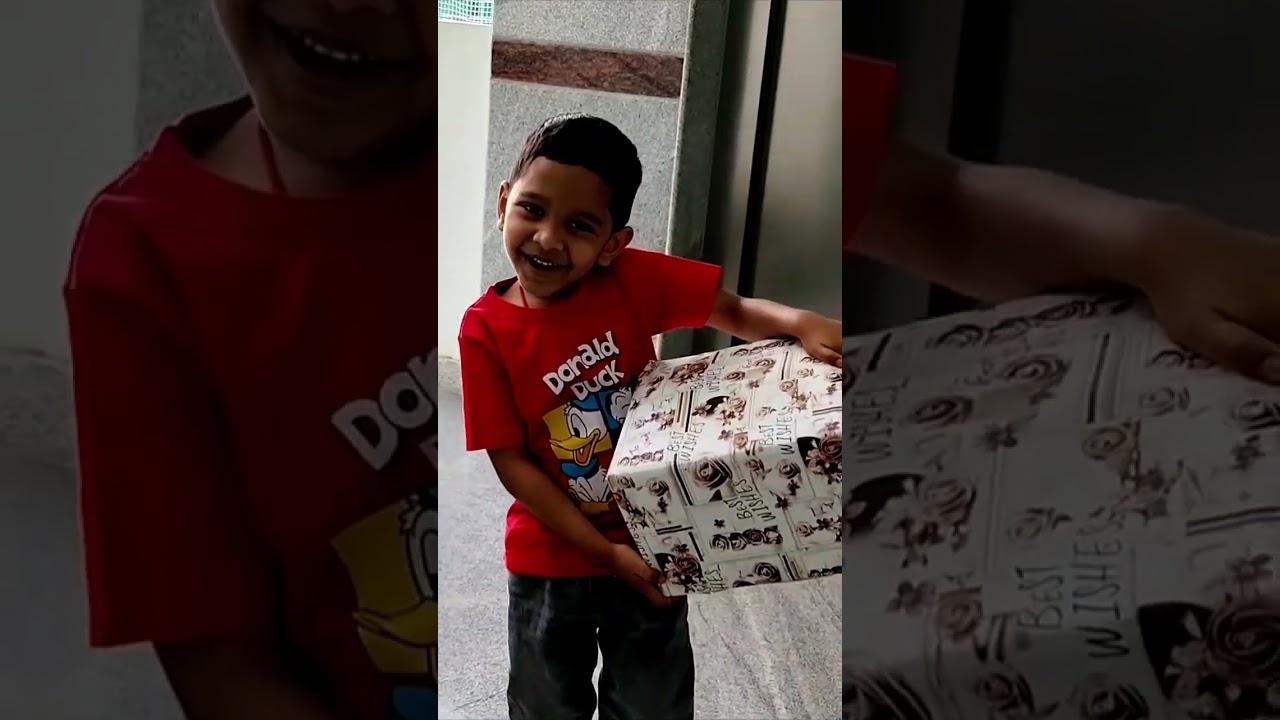 Donald Duck Shirt From -