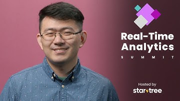 Pinot Partial Upsert and Upsert Optimizations (Qiaochu Liu, Uber) | RTA Summit 